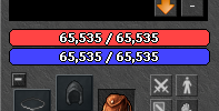 1692477373876.png 1692477373876.png