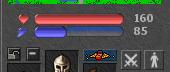 1692477388726.png 1692477388726.png