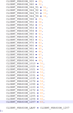 itttt.png itttt.png