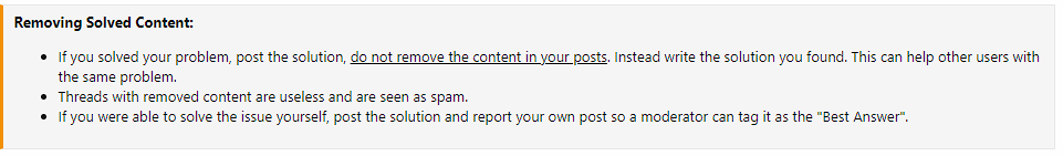 1692537161323.png 1692537161323.png