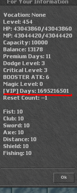 Screenshot_1.png Screenshot_1.png