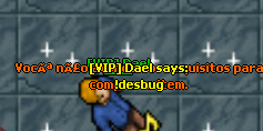Screenshot_2.png Screenshot_2.png