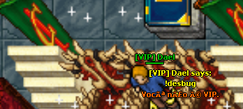 Screenshot_3.png Screenshot_3.png