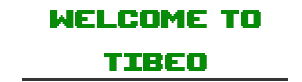 1692568915086.png 1692568915086.png