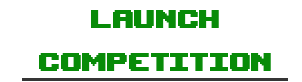 1692568962873.png 1692568962873.png