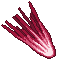 1692569264885.png 1692569264885.png