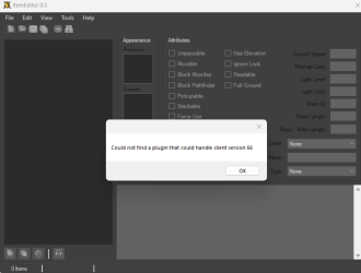ied.png ied.png