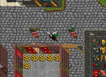 addon.png