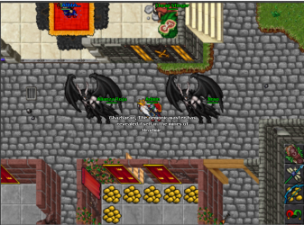 addon2.png