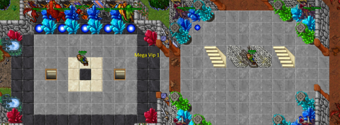 megavip1.png