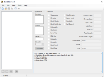 Screenshot_2.png