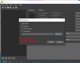 Screenshot_4.png