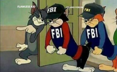 DaT59EAUwAACNmO.jpg