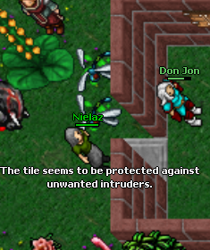 1692647637181.png