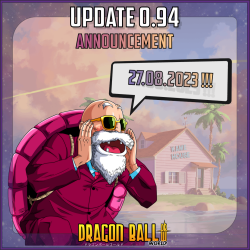 Reklama - final-1.png Reklama - final-1.png