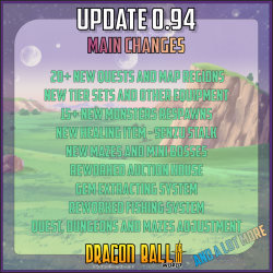Reklama - final-2.png Reklama - final-2.png