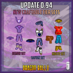 Reklama - final-5.png Reklama - final-5.png