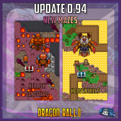 Reklama - final-7.png Reklama - final-7.png