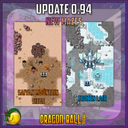 Reklama - final-8.png Reklama - final-8.png