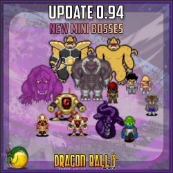 Reklama - final-9.png Reklama - final-9.png
