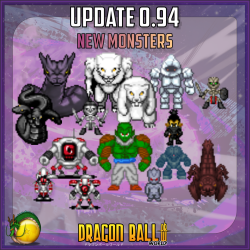 Reklama - final-10.png Reklama - final-10.png
