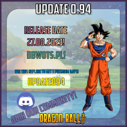 Reklama - final-12.png Reklama - final-12.png