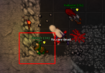 Screenshot_957.png Screenshot_957.png