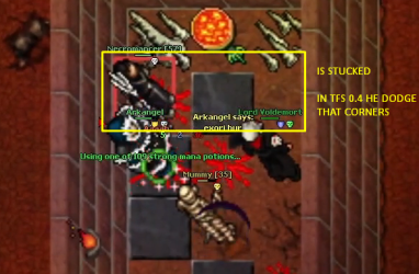 Screenshot_959.png Screenshot_959.png