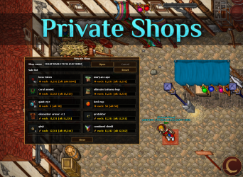 Tibia Private Shops - Cyleria.pl.png Tibia Private Shops - Cyleria.pl.png