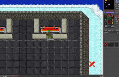 Screenshot_2.png Screenshot_2.png