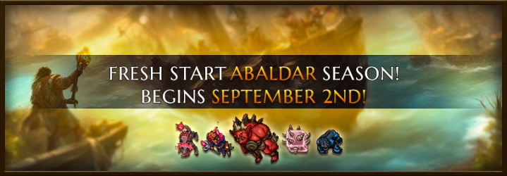 abaldar poster 2.1.png