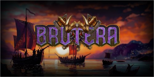 brutera-ad1.jpg