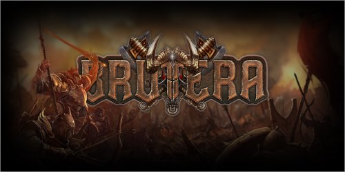 brutera-ad2.jpg