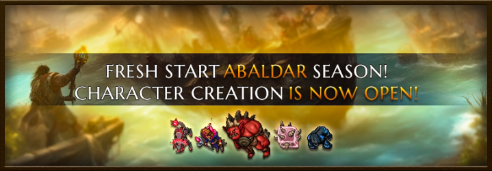 abaldar chr creation.png