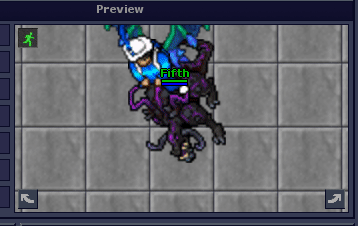 empearl_dx_Rpes5olN3g.gif