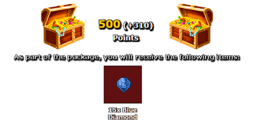 giveaway_season6.png giveaway_season6.png