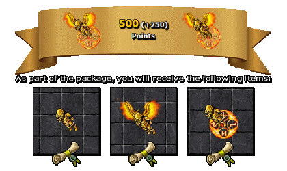 giveaway_golden.gif giveaway_golden.gif