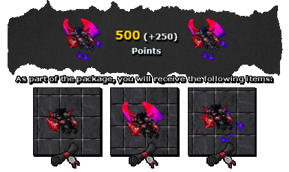 giveaway_darklight.gif giveaway_darklight.gif