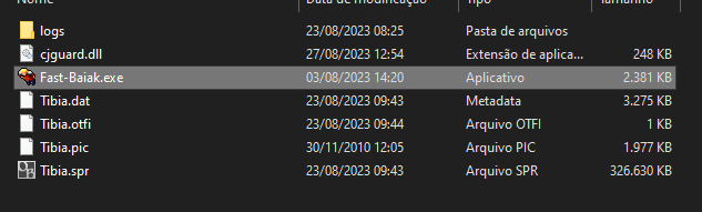 1693152312373.png