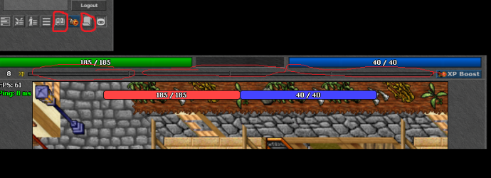tasks.png
