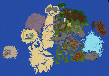 SparrohWorld_FullMapSenaste2023-08-28.png