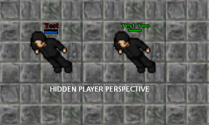 Screenshot_965.png Screenshot_965.png
