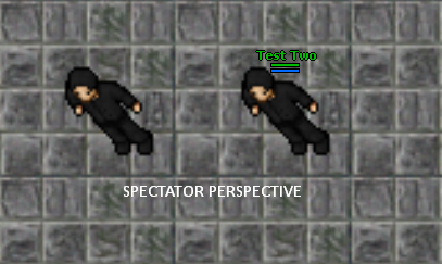 Screenshot_966.png Screenshot_966.png