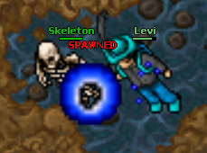 1693373675238.png