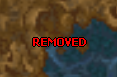 1693373684527.png
