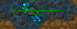 1693373690962.png
