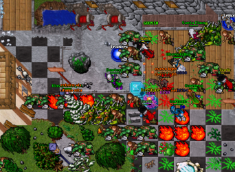 1693435467678.png 1693435467678.png