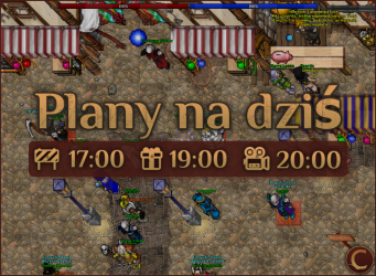 Tibi11.png Tibi11.png