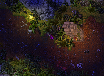 primaljungle1.png