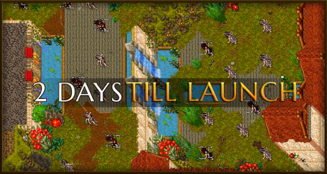 countdown.png countdown.png